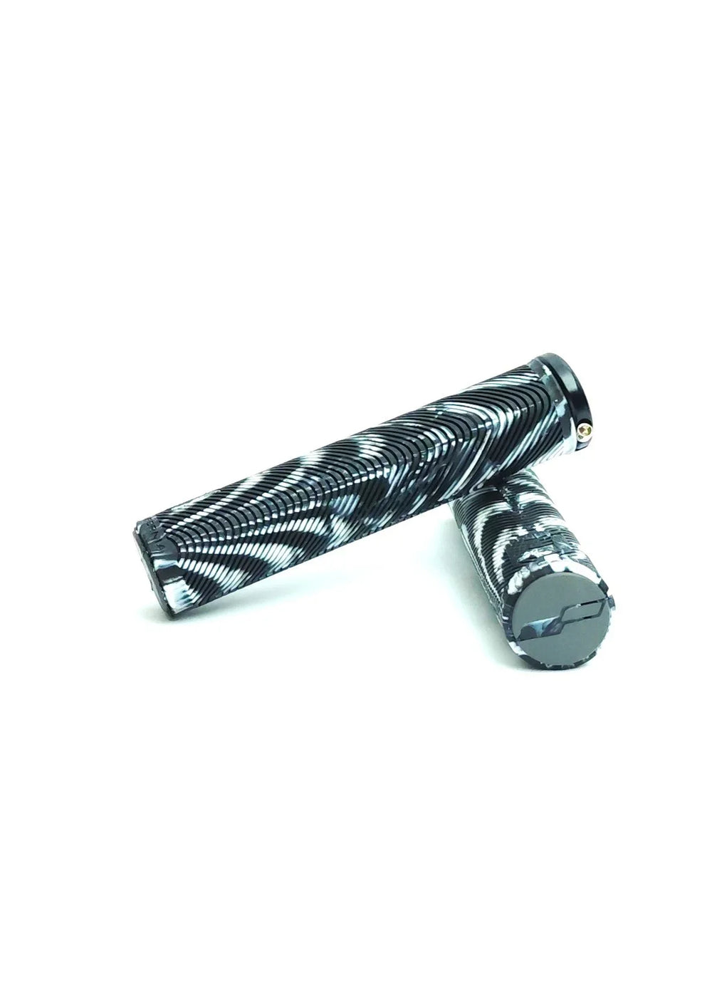Grips