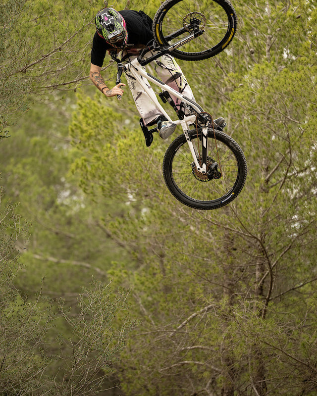 Tomas Lemoine