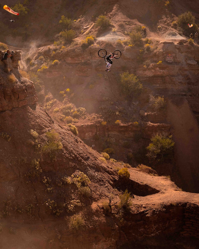 Cam Zink