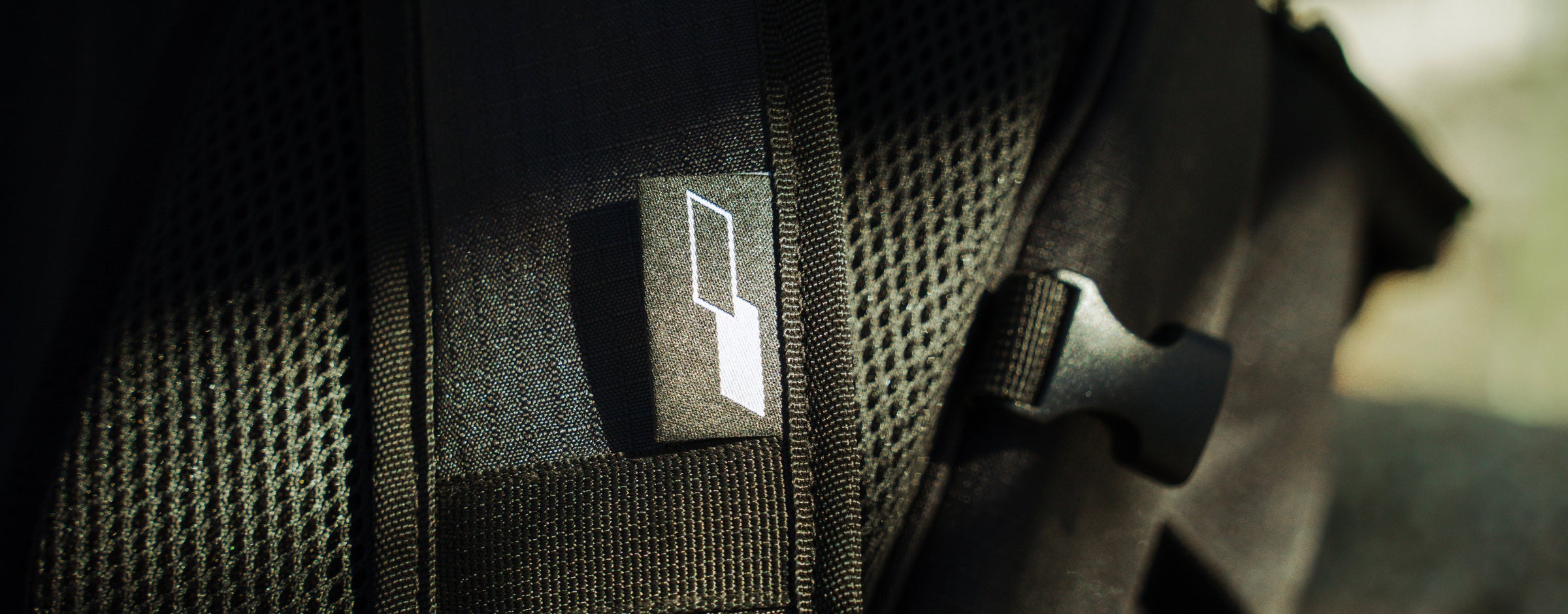 Bags & Pads