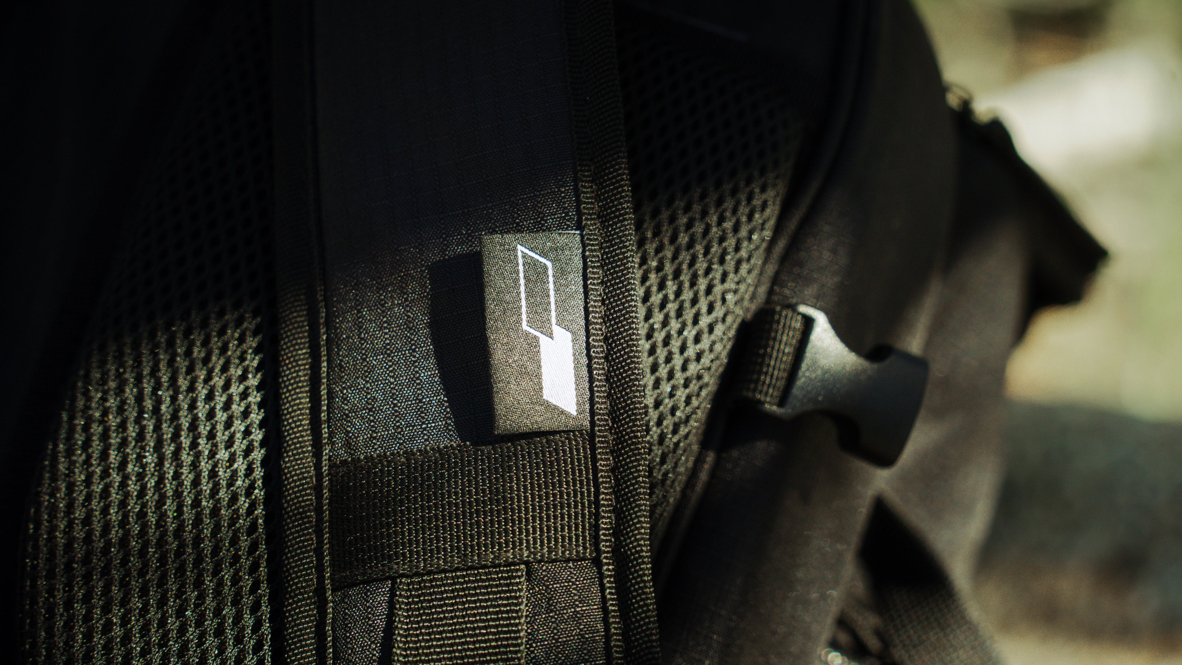 Bags & Pads