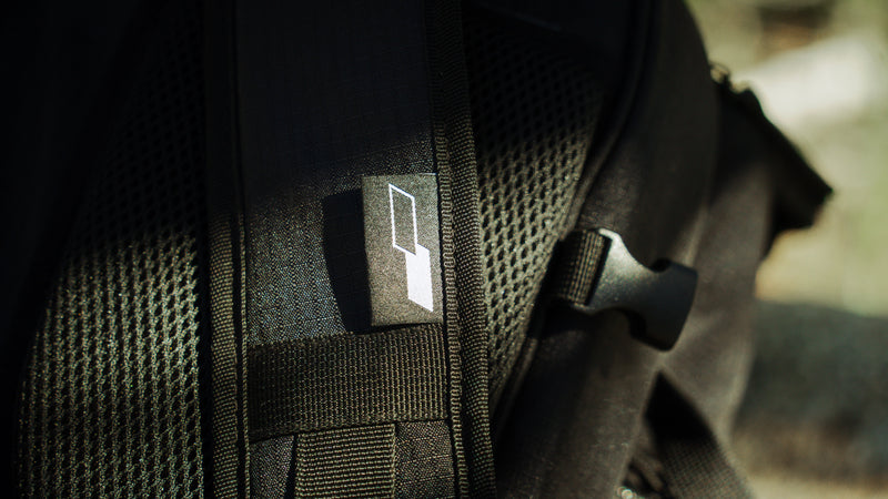 Bags & Pads