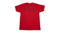 The New Staple Tee