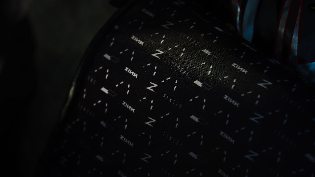 MP Pro Helmet Backpack