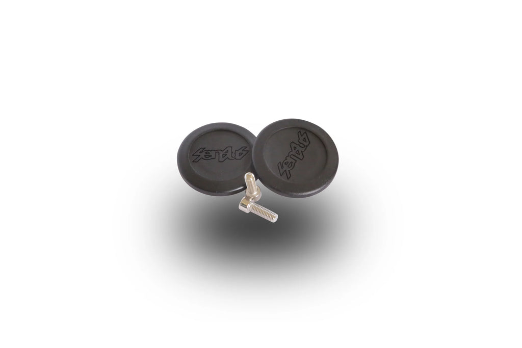 Replacement Locks