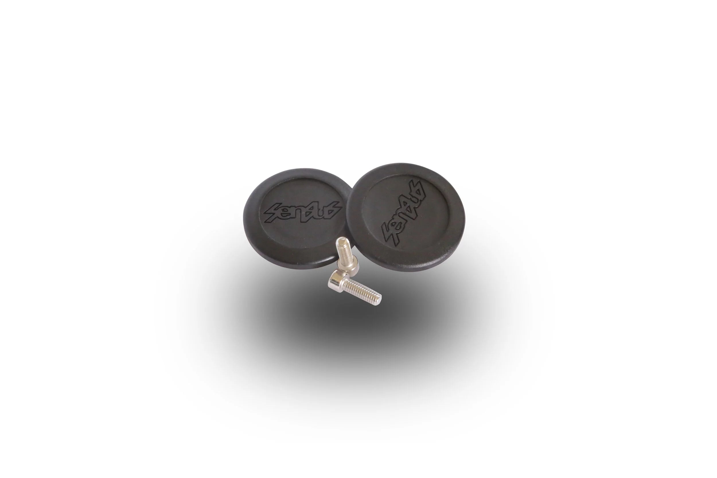 Replacement Dual Locks
