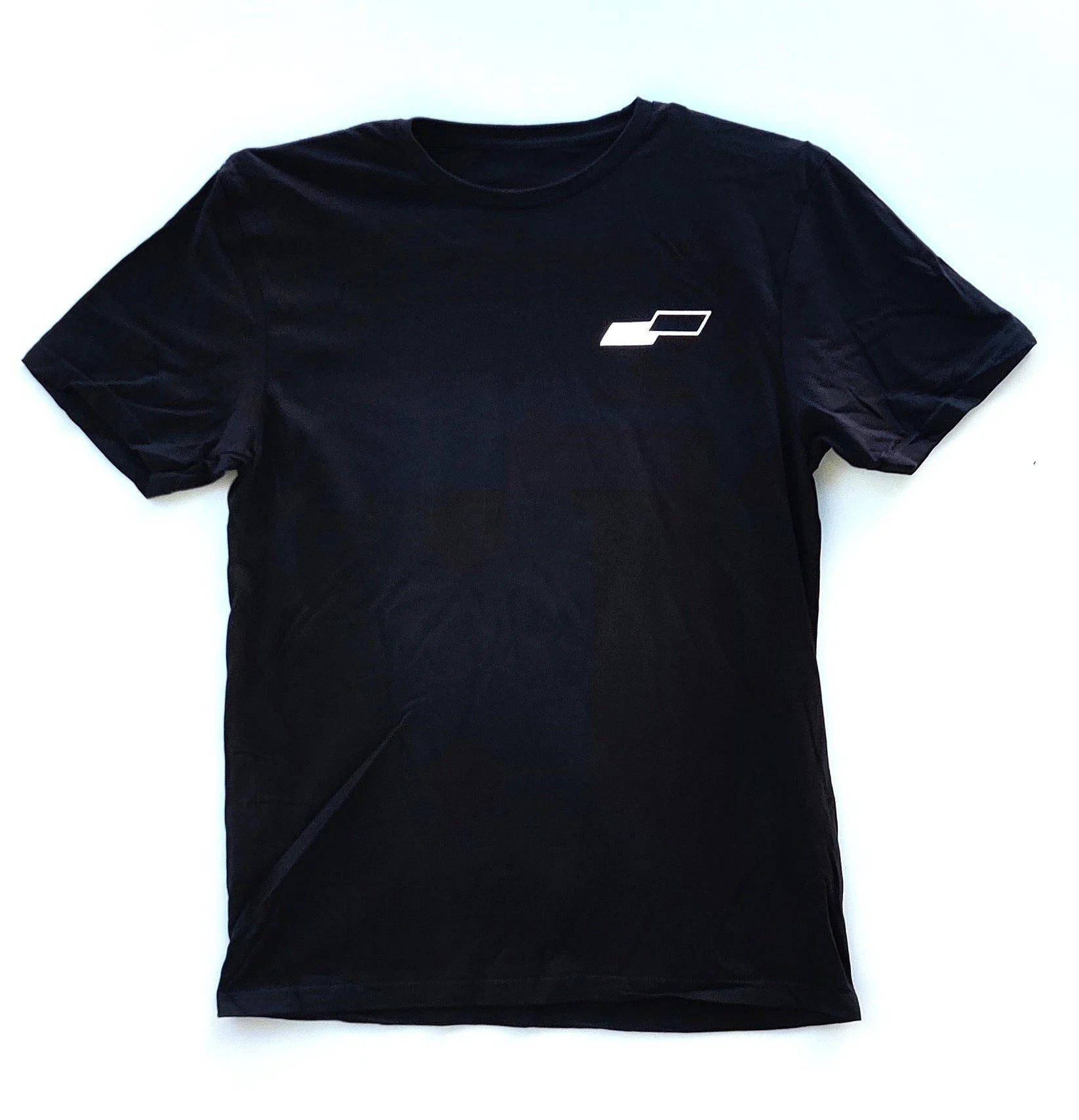 Icon Basic Tee