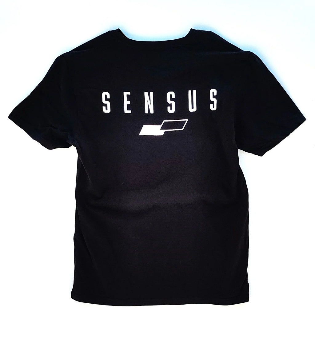 Icon Basic Tee