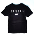 Icon Basic Tee