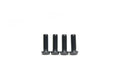 Titanium Bolts - Bar Controls