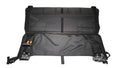 Gear Couch Seatback