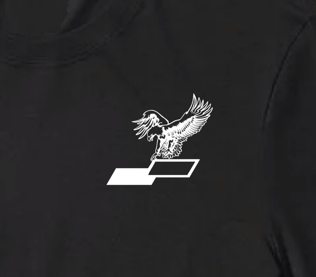 RAMPAGE 26 - Champions T