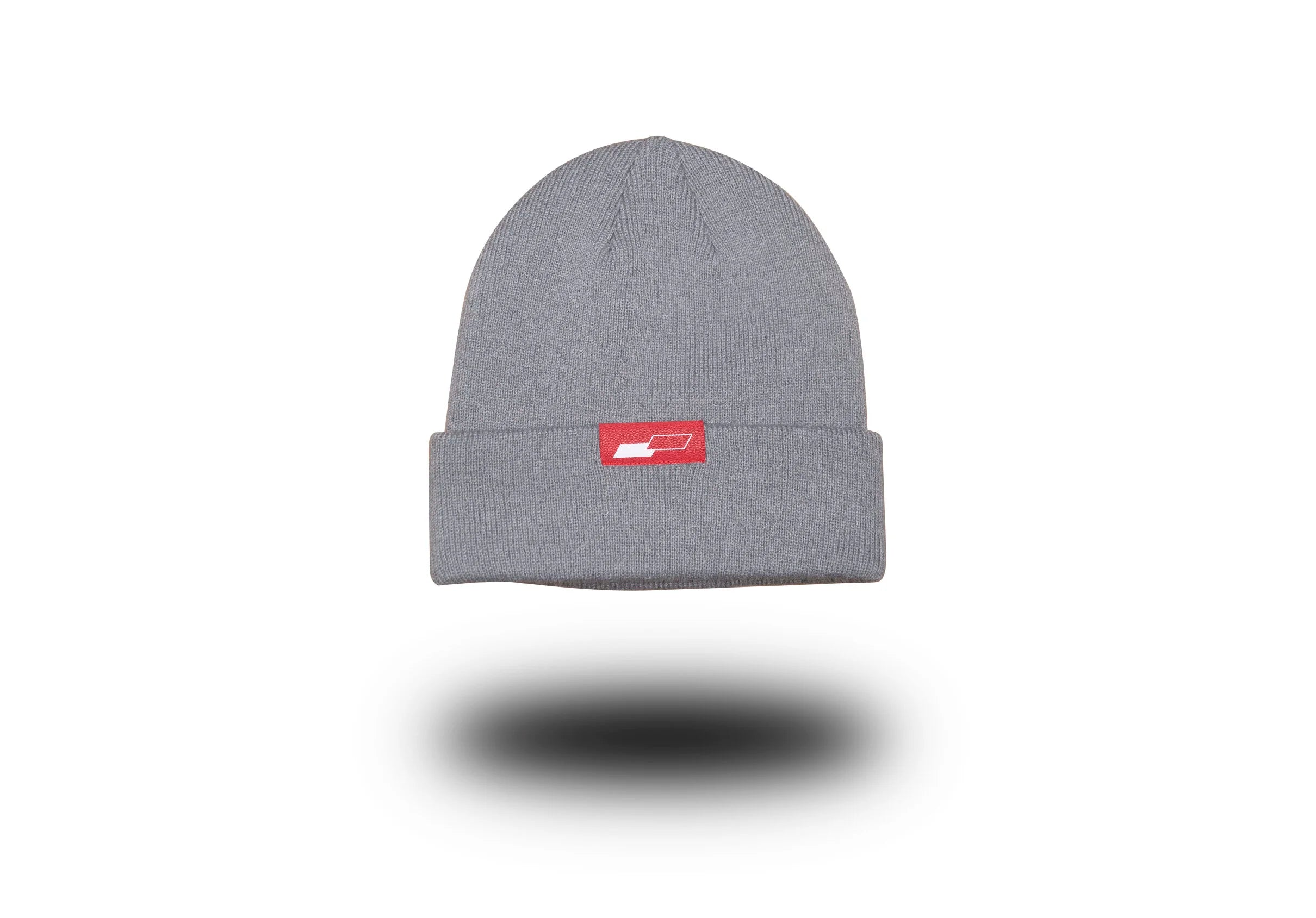 Staple Beanie - Slate