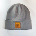 Raddy Beanie - Slate