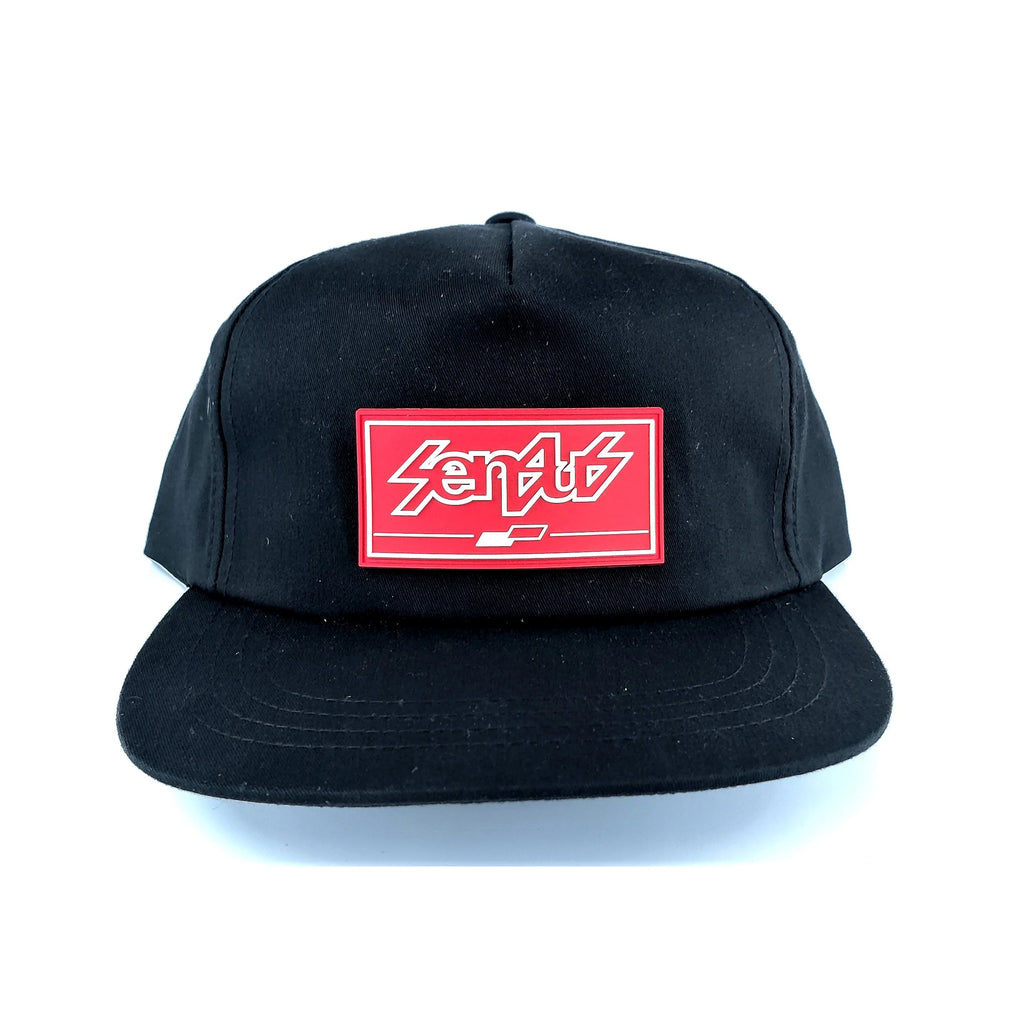 Official Dad Hat
