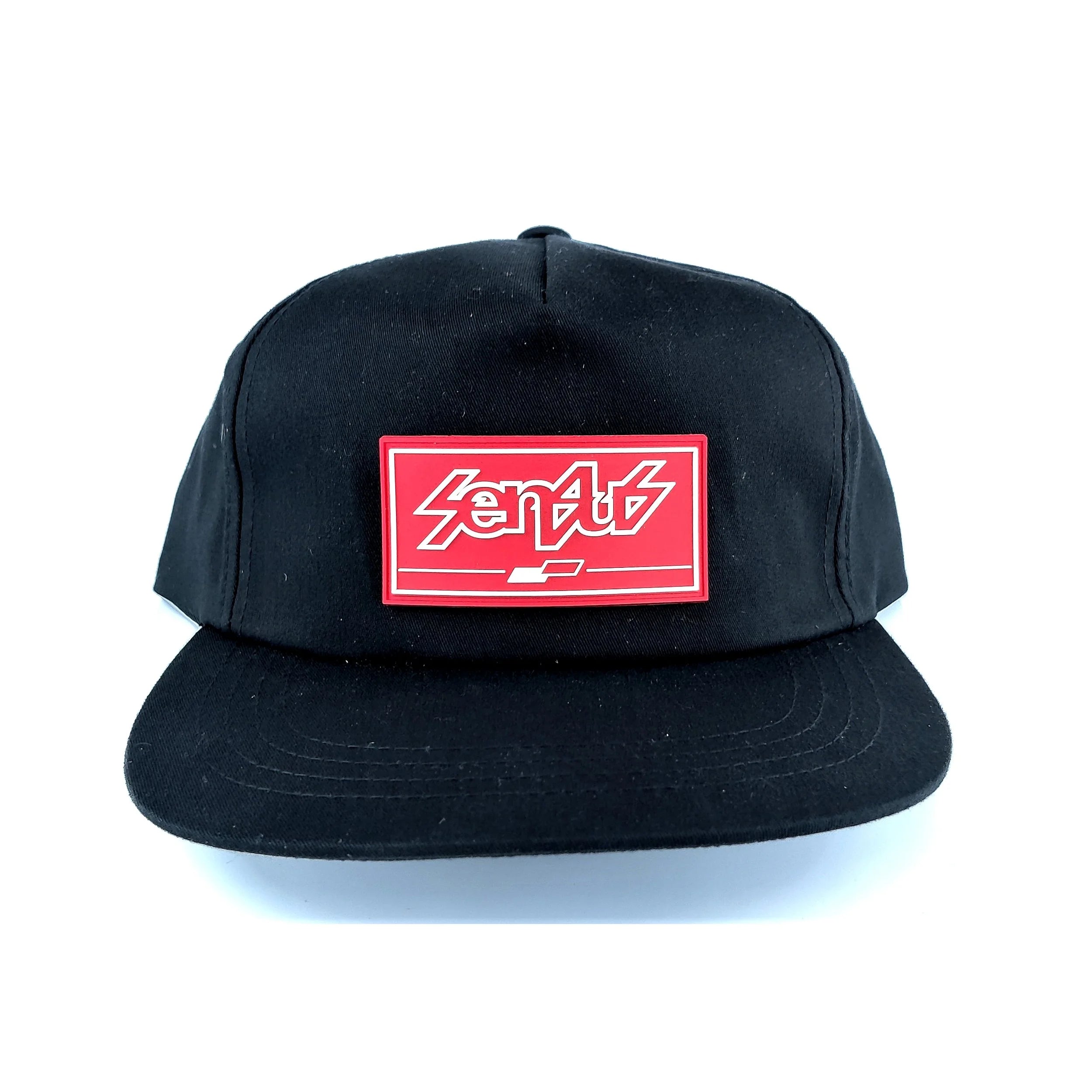 Official Dad Hat