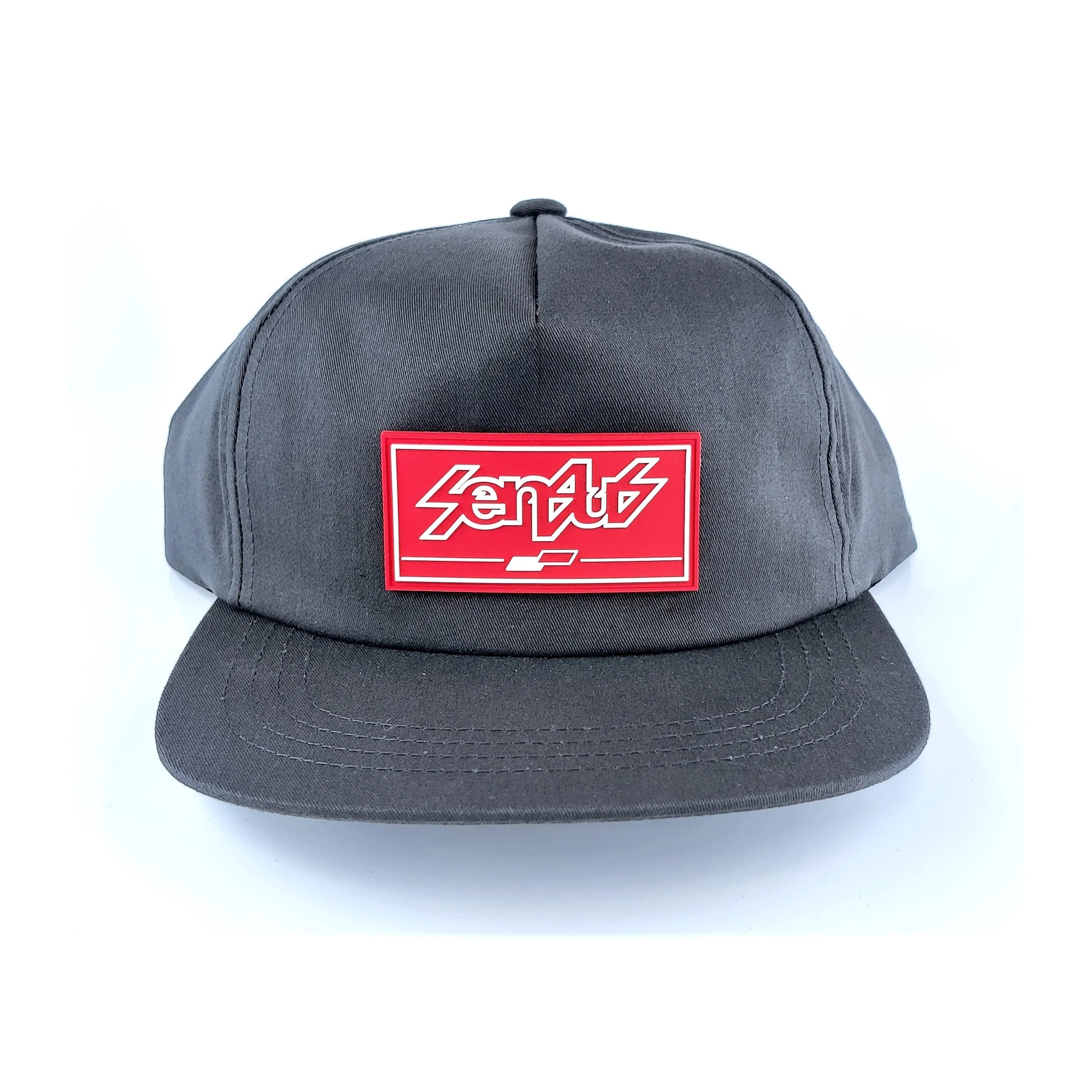 Official Dad Hat
