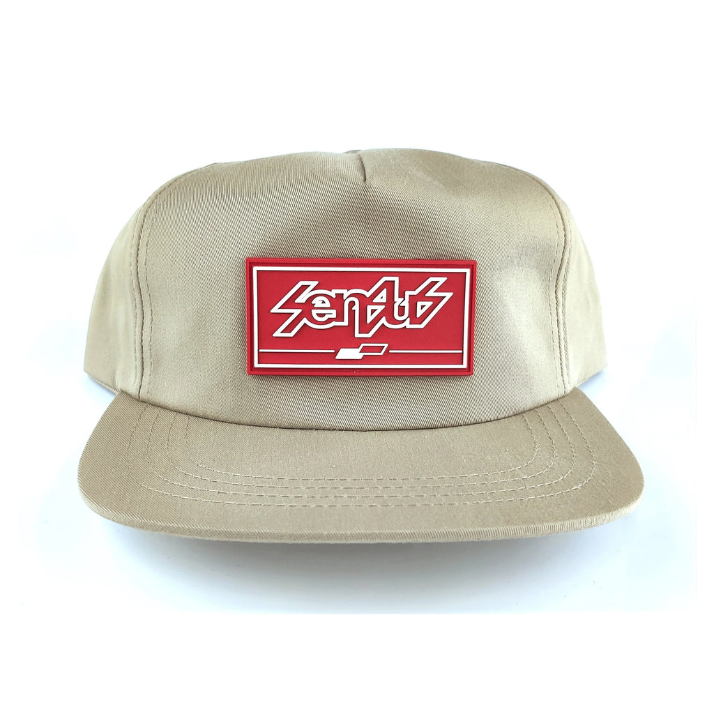 Official Dad Hat