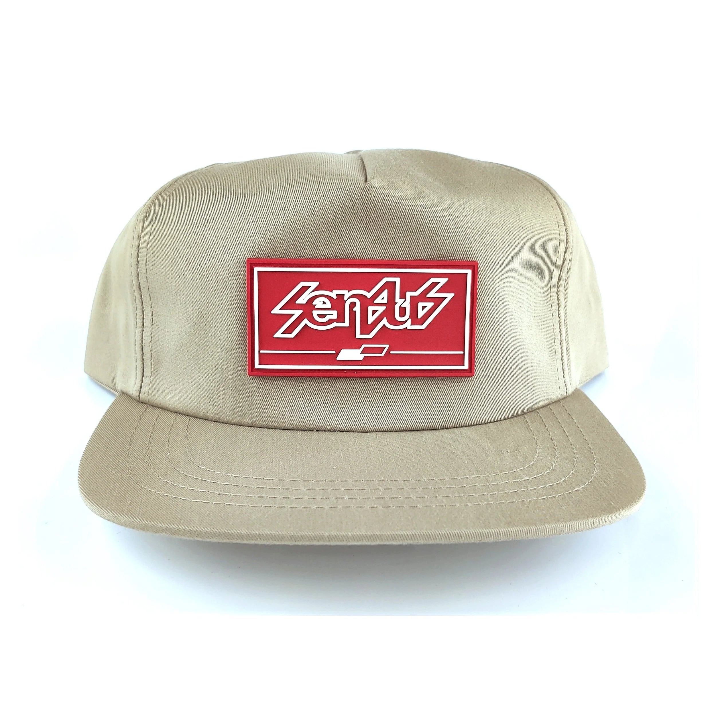 Official Dad Hat