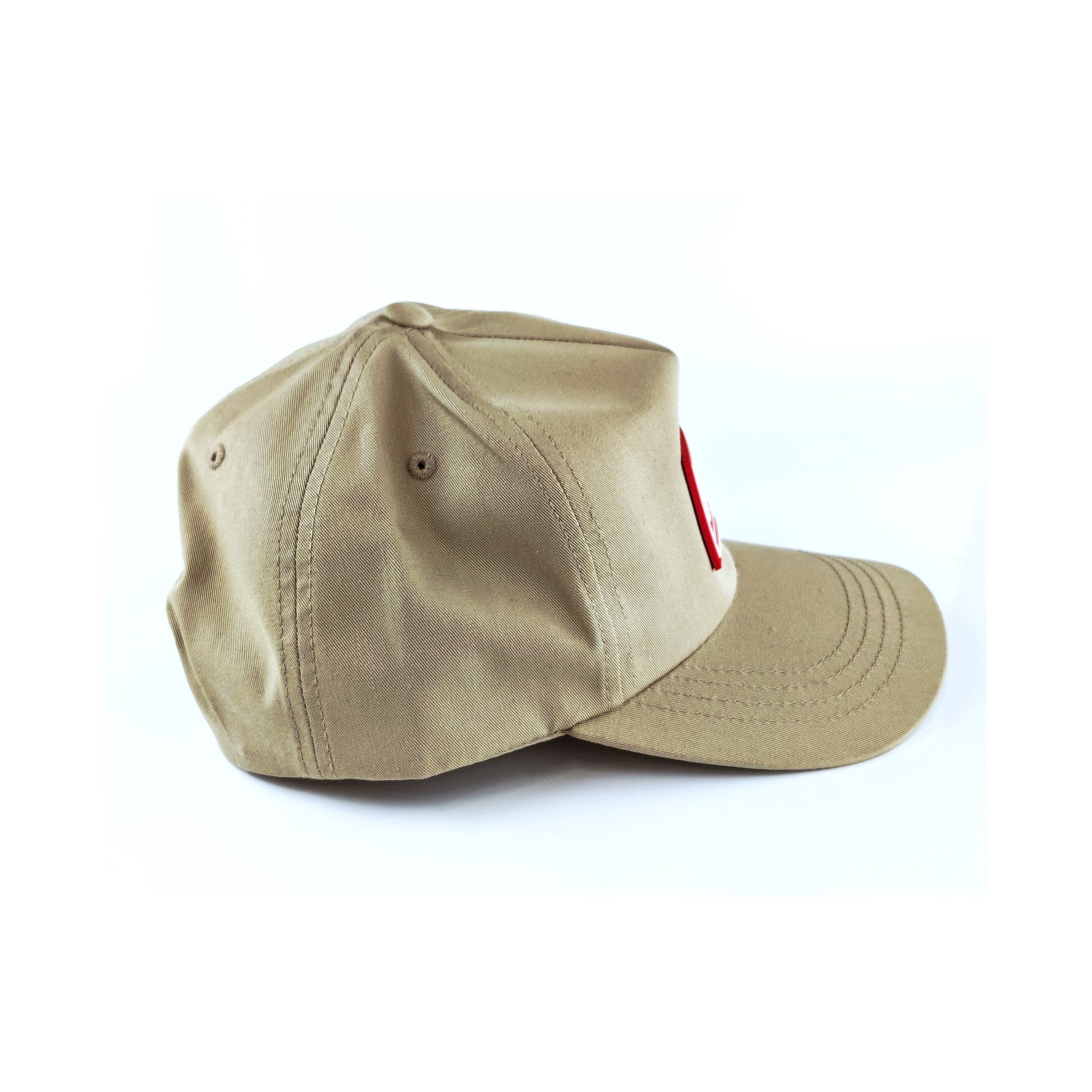 Official Dad Hat