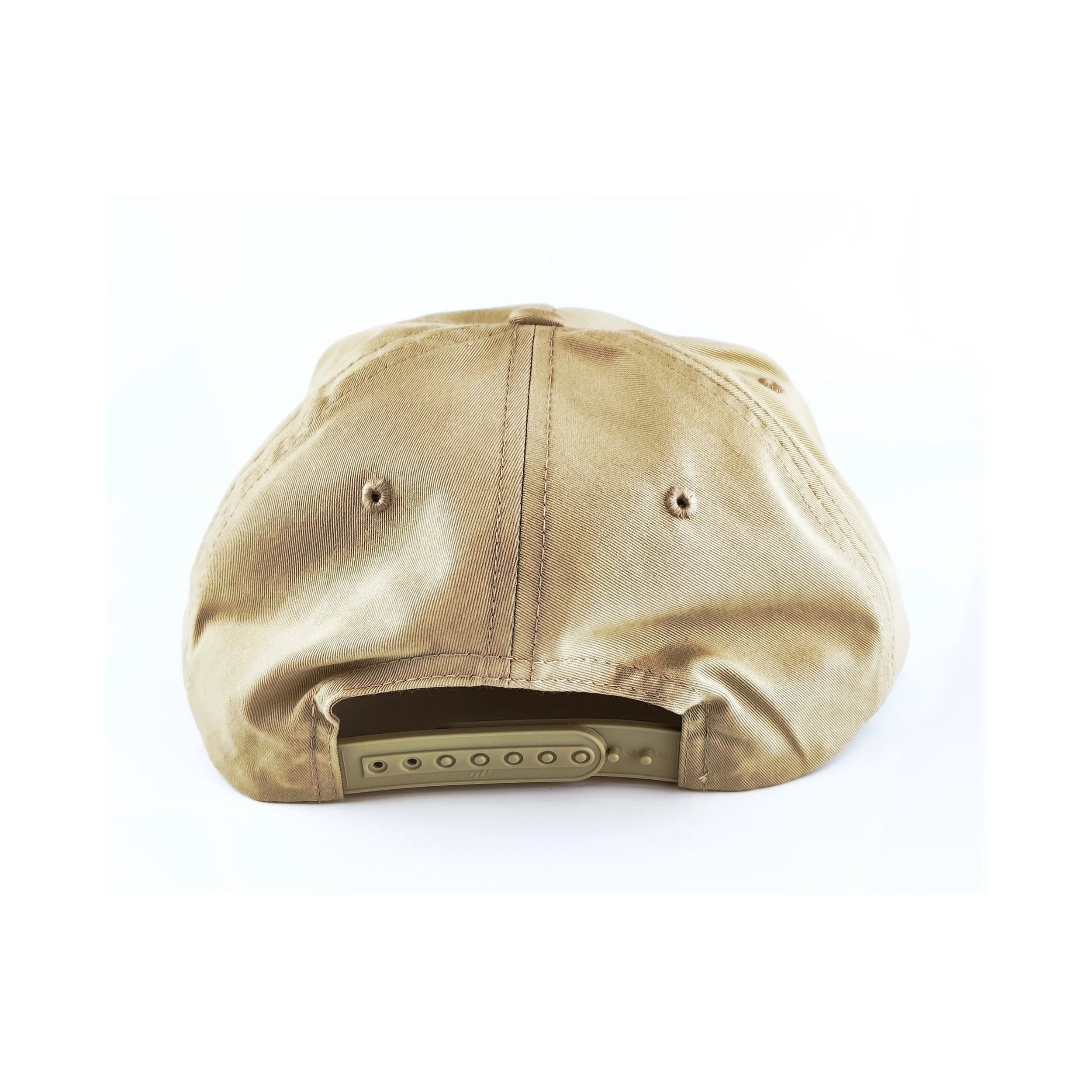 Official Dad Hat