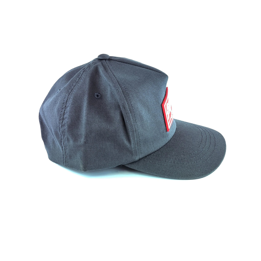 Official Dad Hat