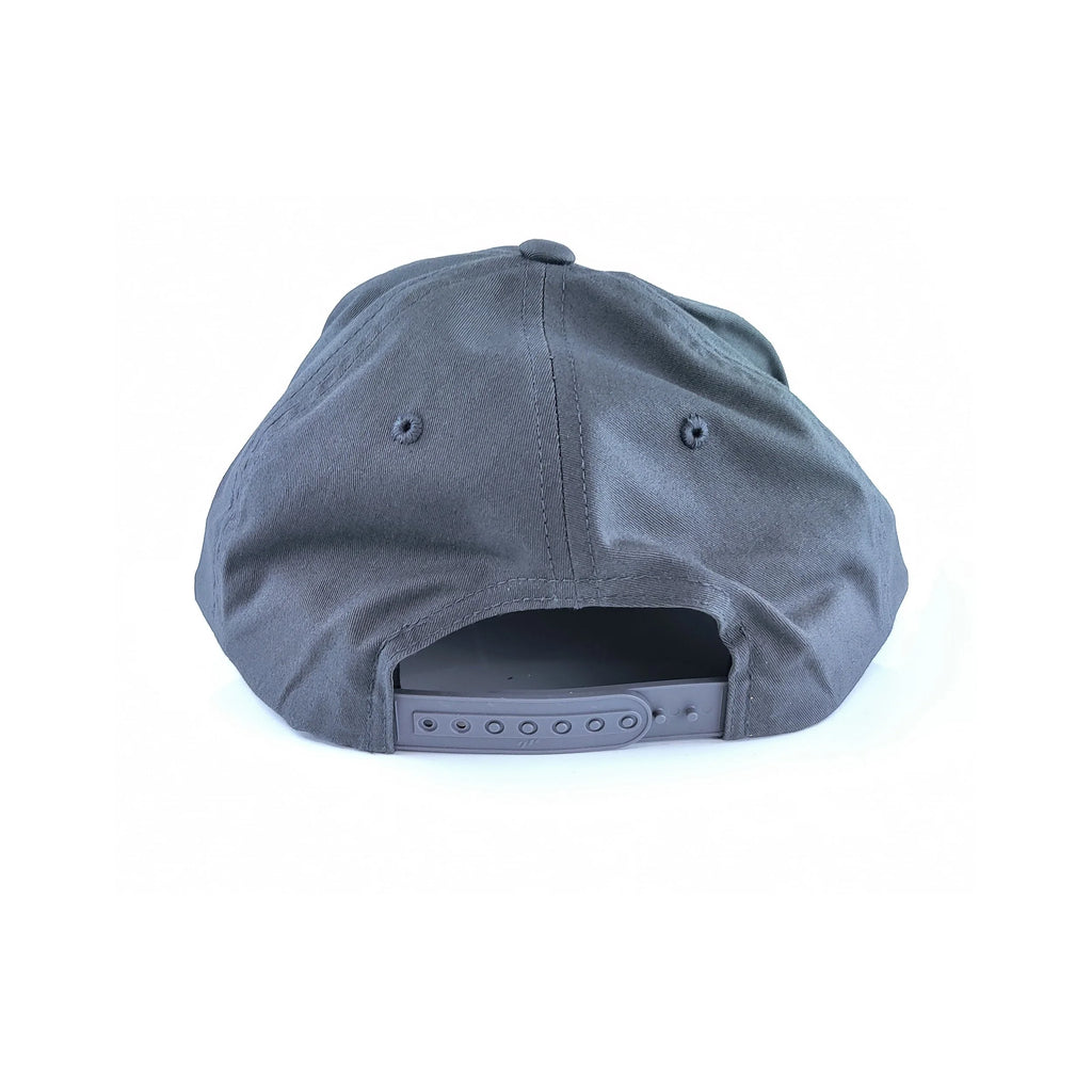 Official Dad Hat
