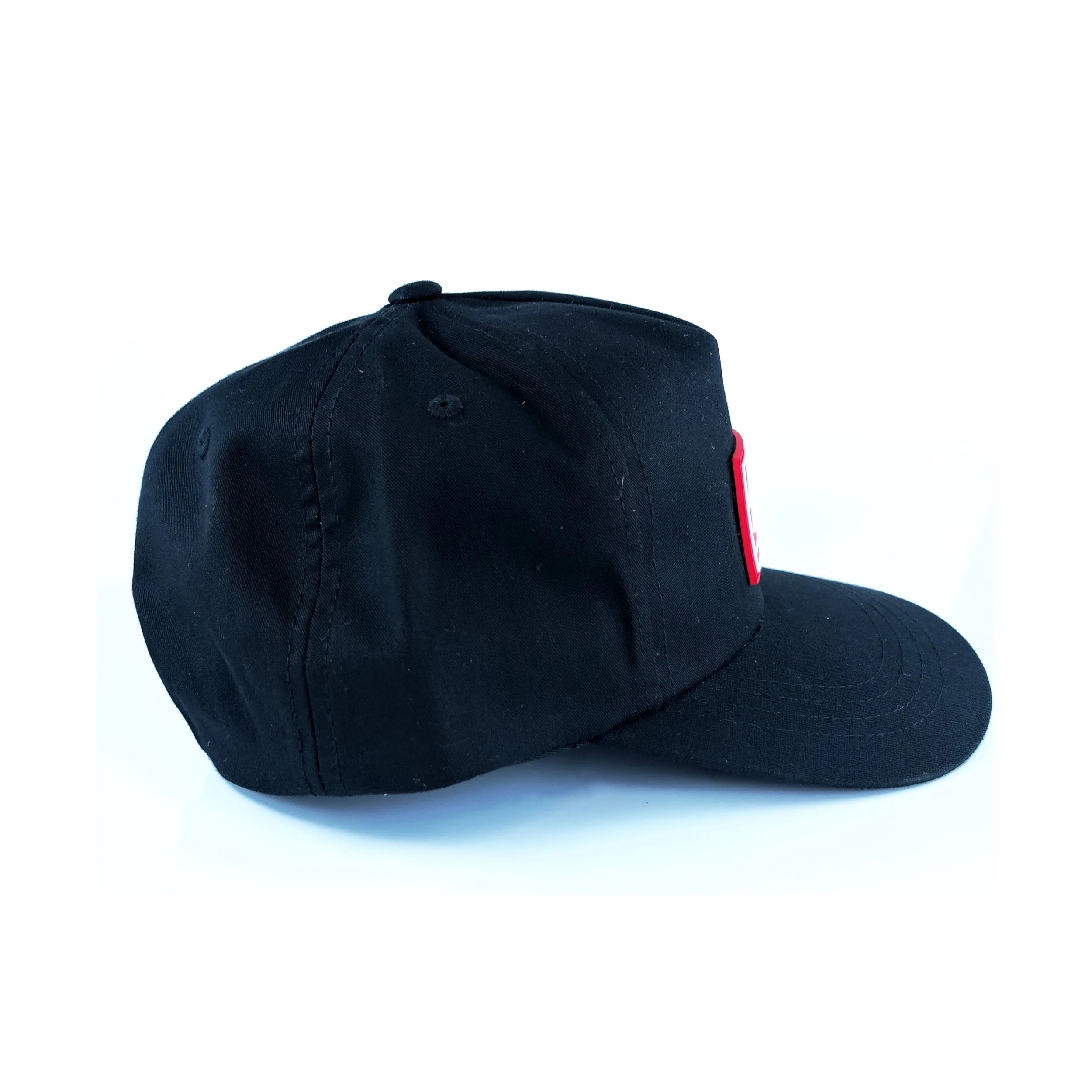Official Dad Hat