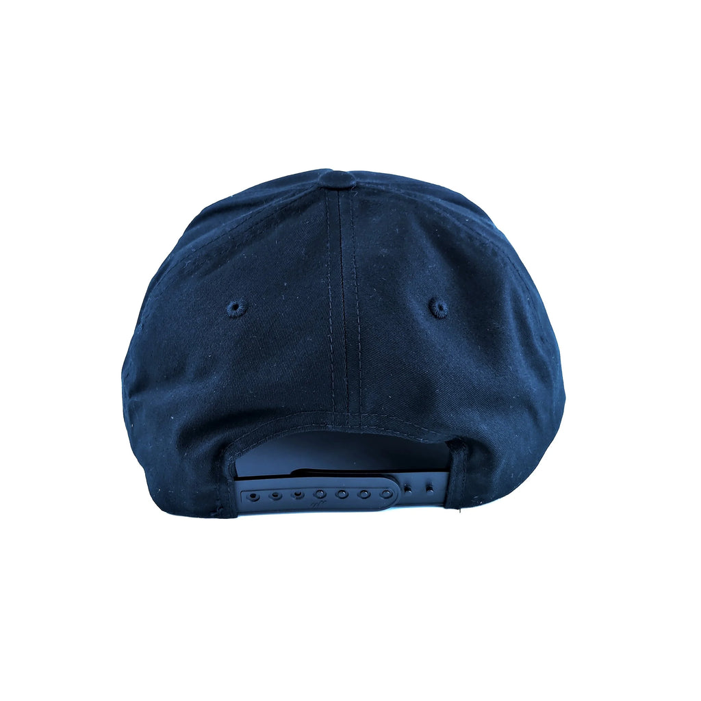 Official Dad Hat