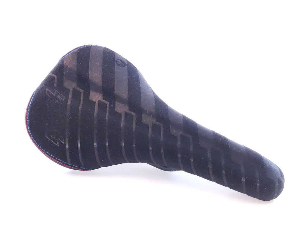 BEL AIR V3 - SDG X Sensus - FULL KEVLAR