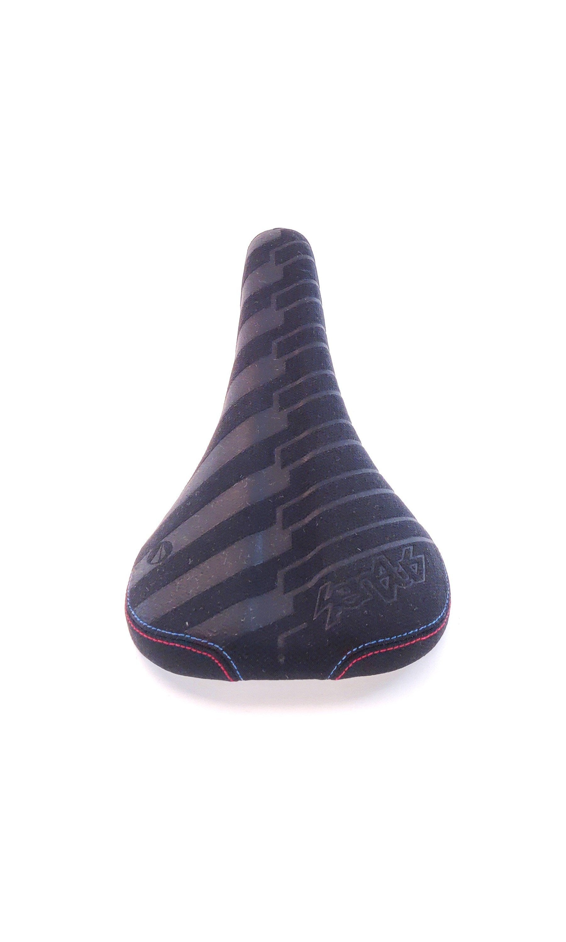BEL AIR V3 - SDG X Sensus - FULL KEVLAR
