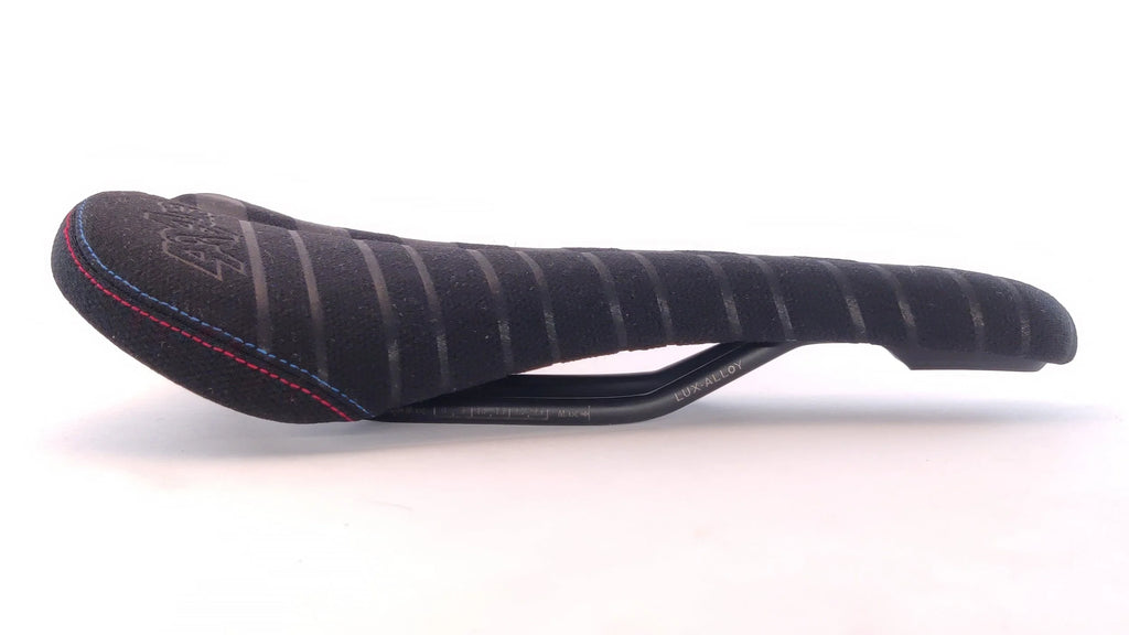 BEL AIR V3 - SDG X Sensus - FULL KEVLAR