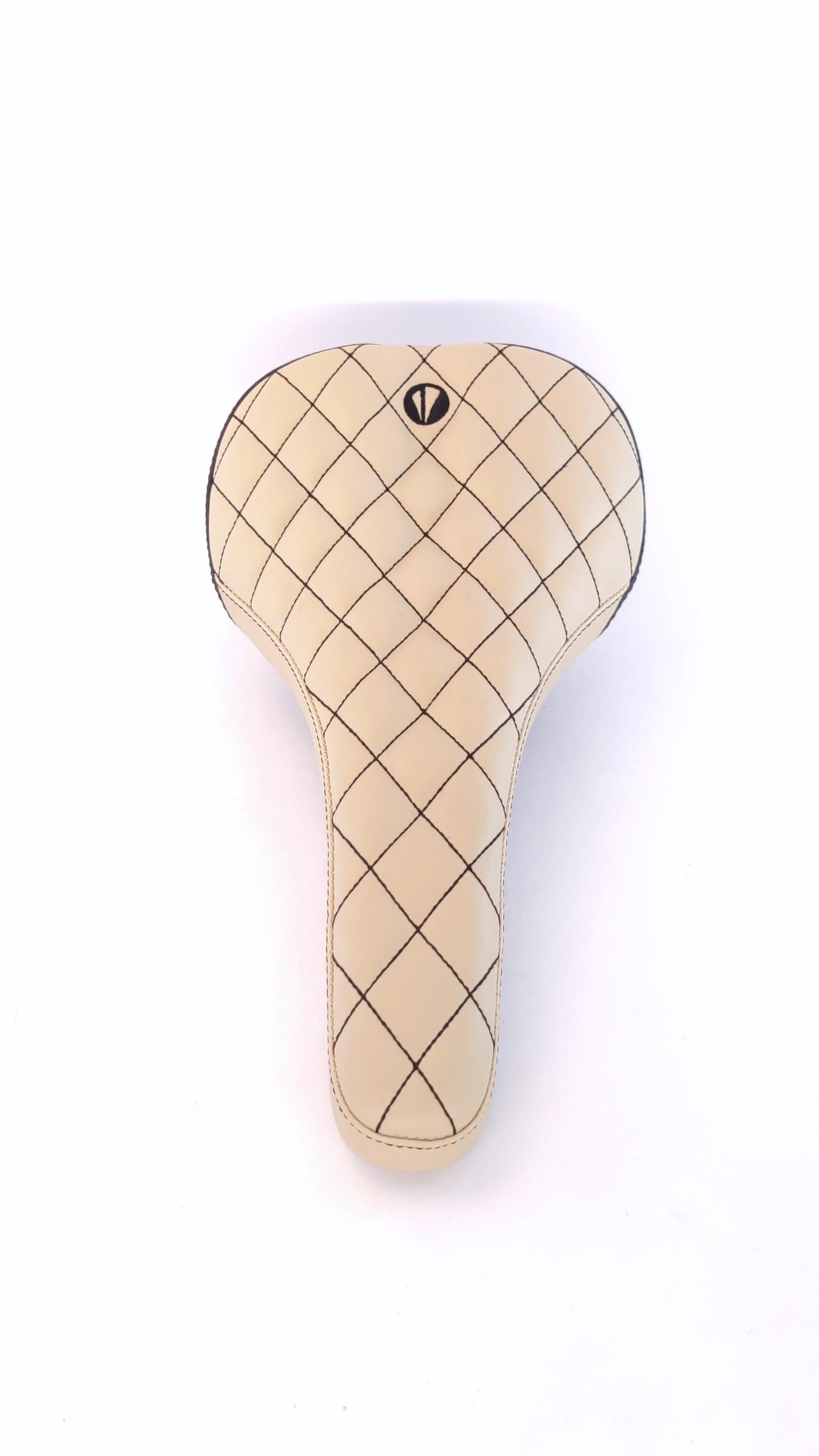 BEL AIR V3 - SDG X Sensus - Creamy Leather