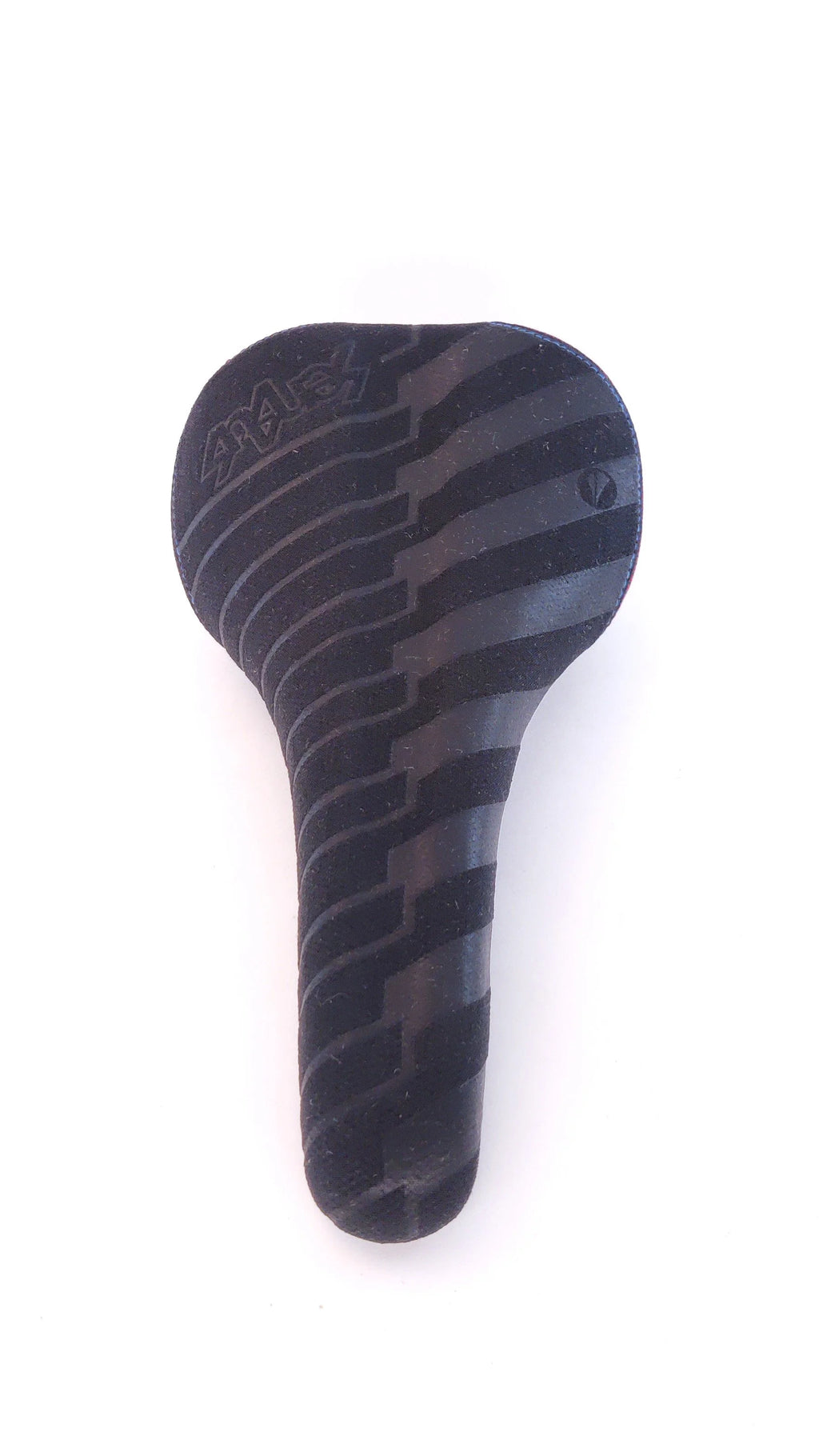 BEL AIR V3 - SDG X Sensus - FULL KEVLAR