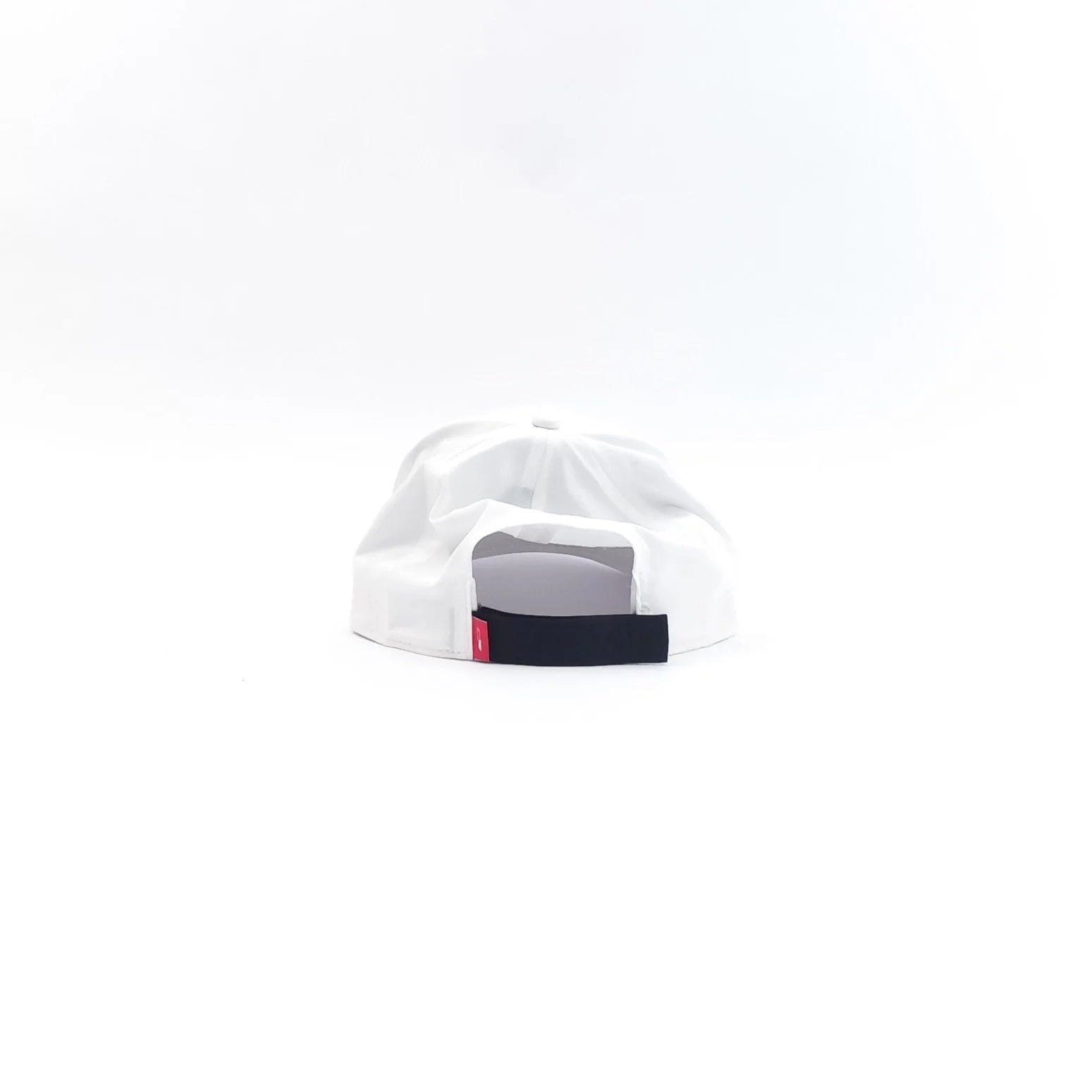 Golfer's Rope Hat