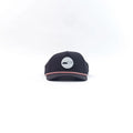 Golfer's Rope Hat