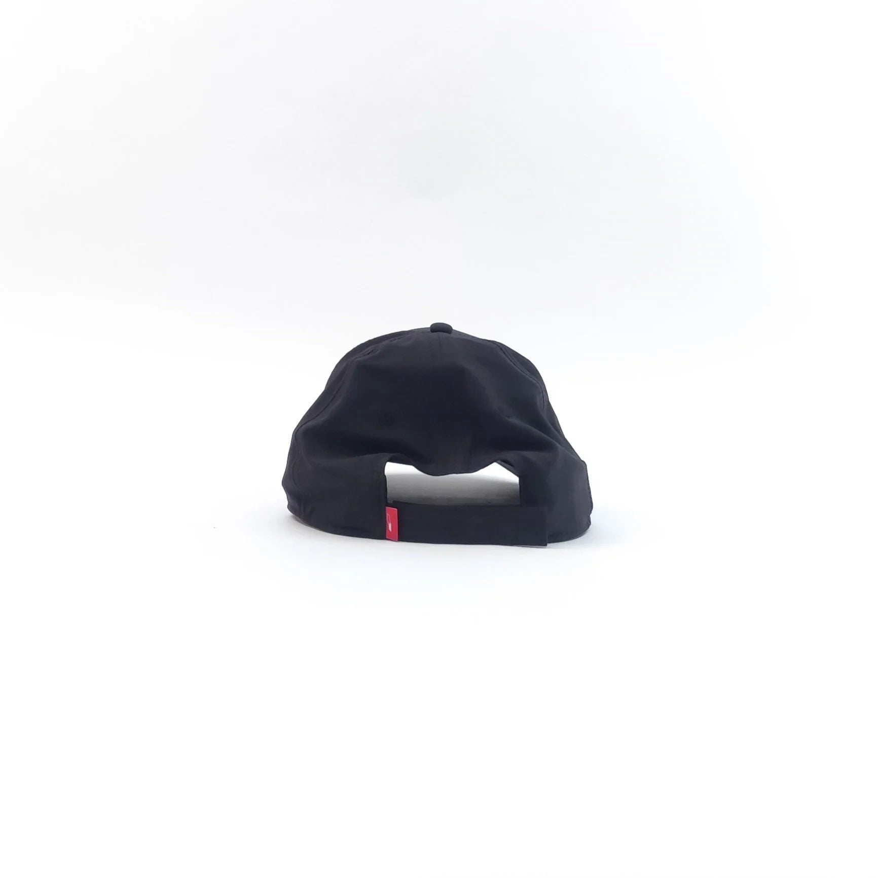 Golfer's Rope Hat