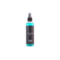 Grip Restorer & Cleaner