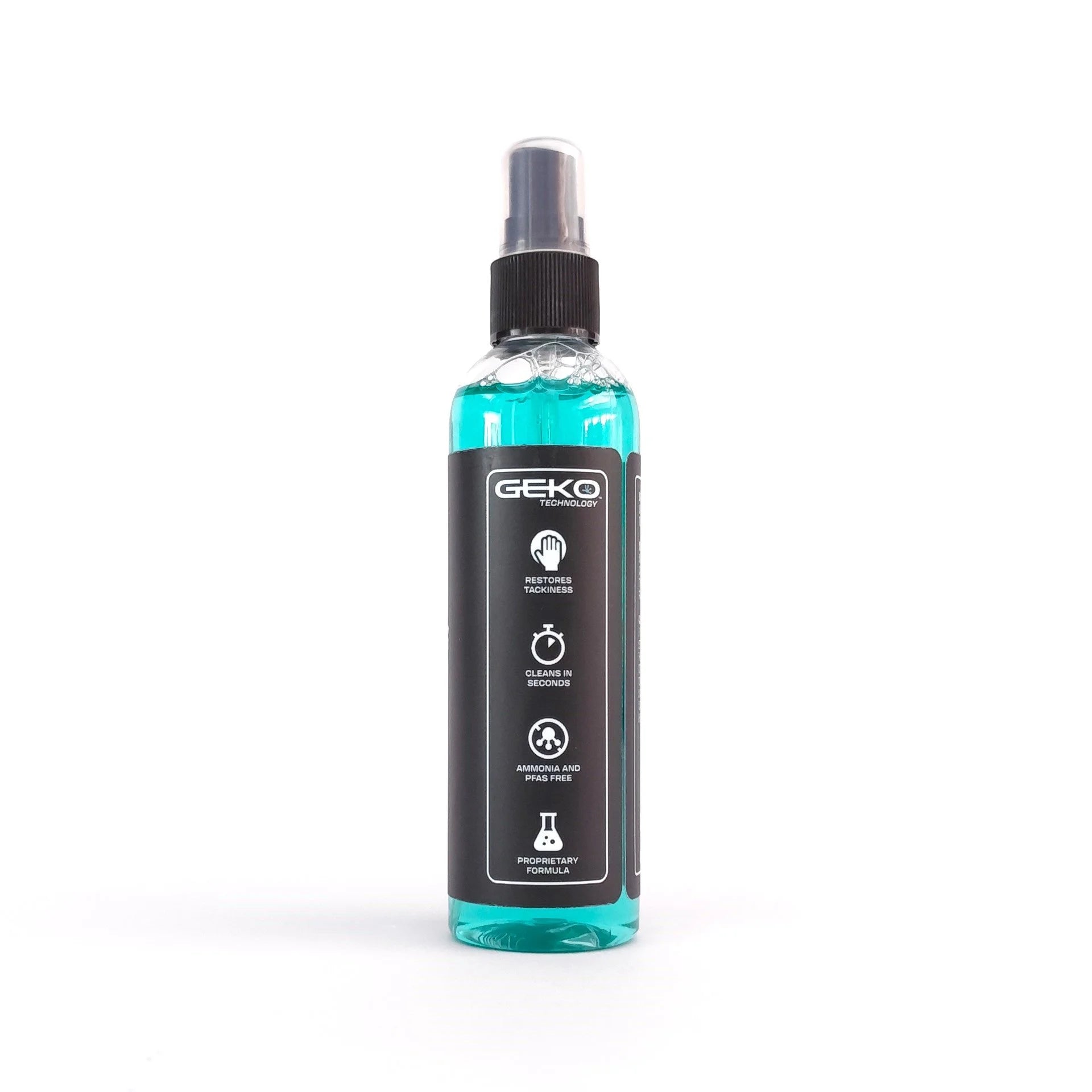 Grip Restorer & Cleaner