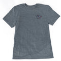 Shaka Bradah Shirt