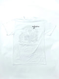 Long Days - Rad Trails T
