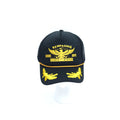 Rampaging Since Birth - Trucker Hat