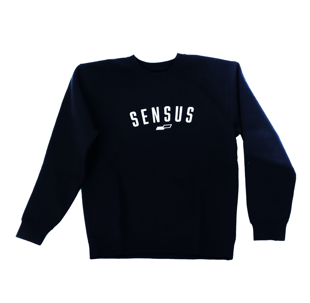 Staple Crew Neck 26