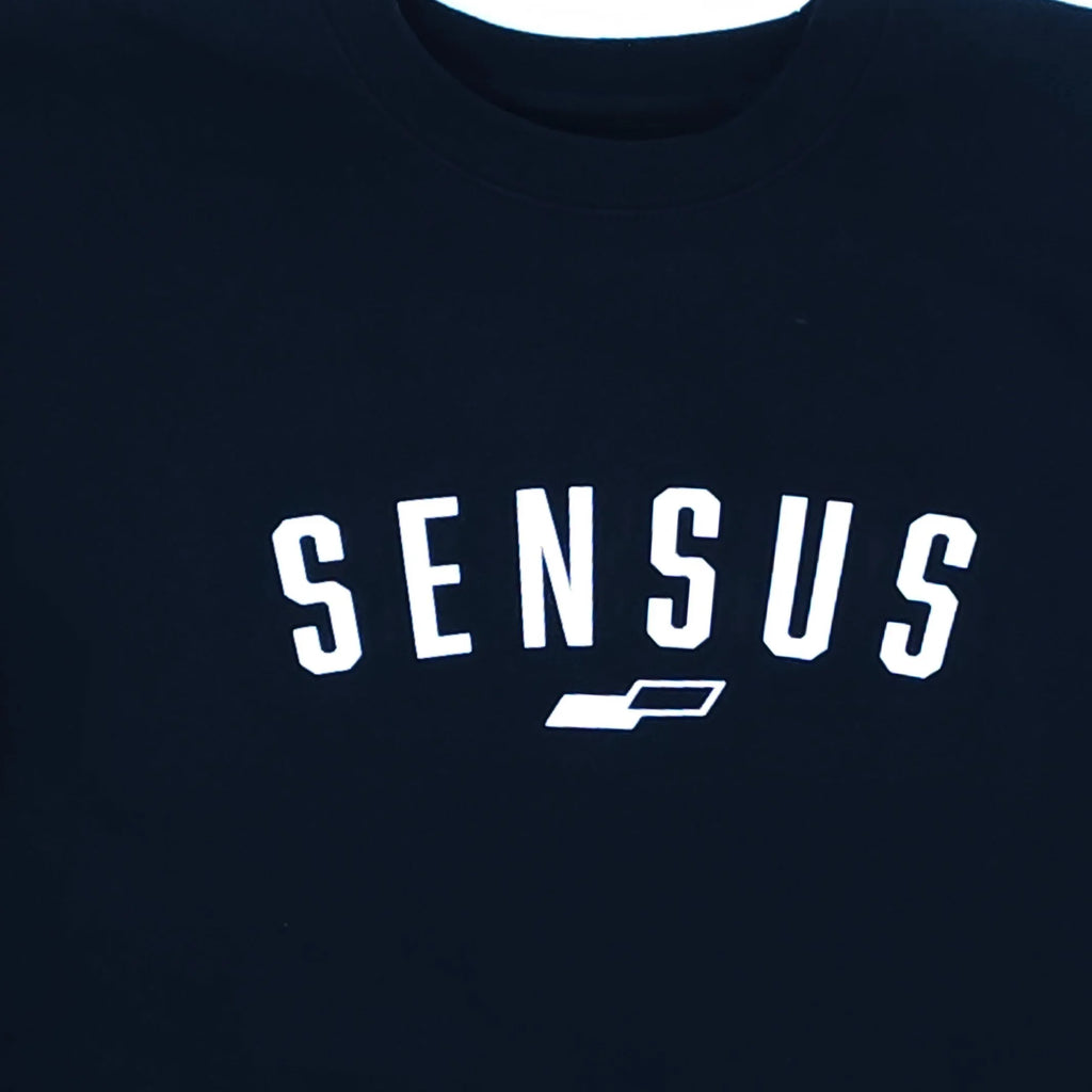 Staple Crew Neck 26
