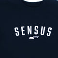 Staple Crew Neck 26