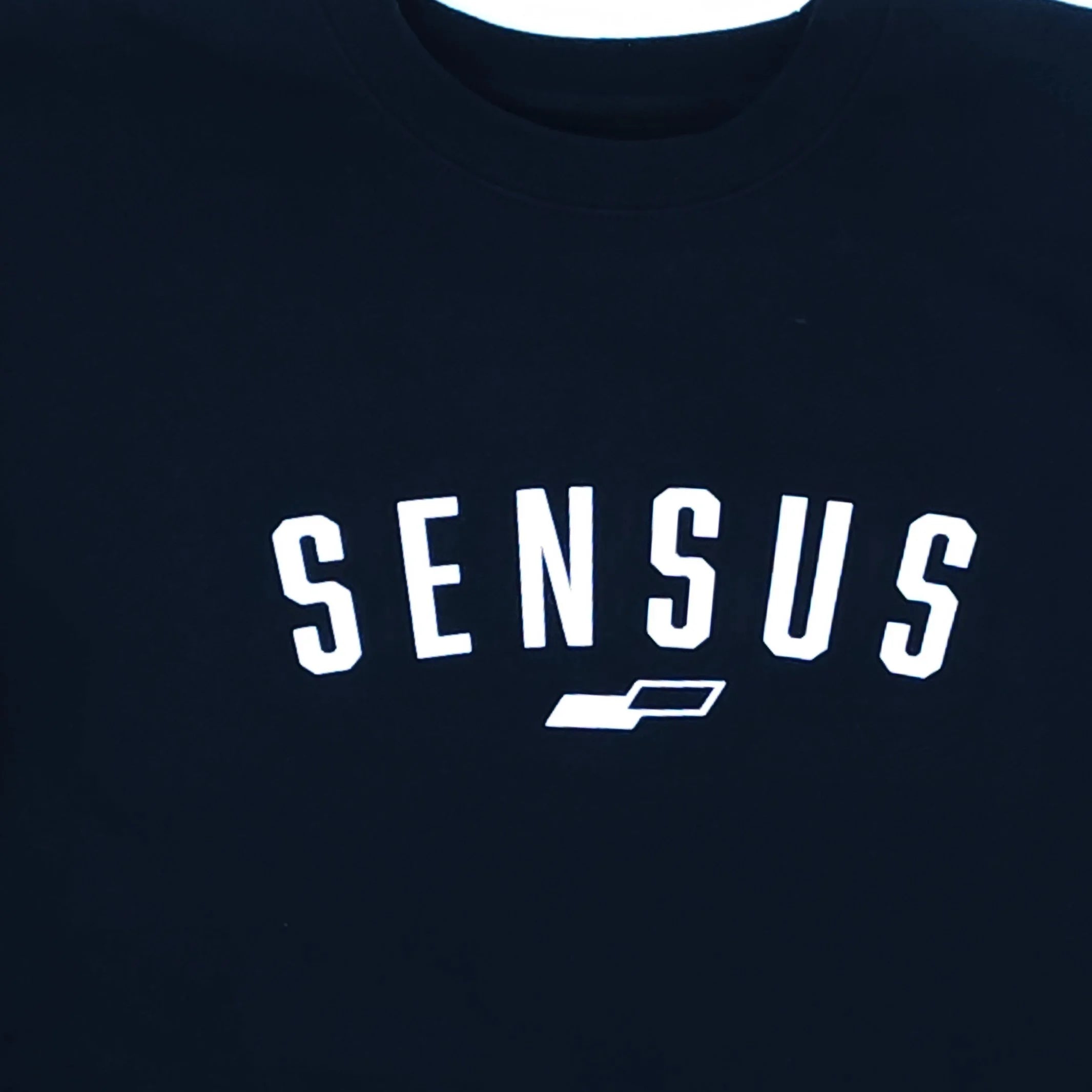 Staple Crew Neck 26