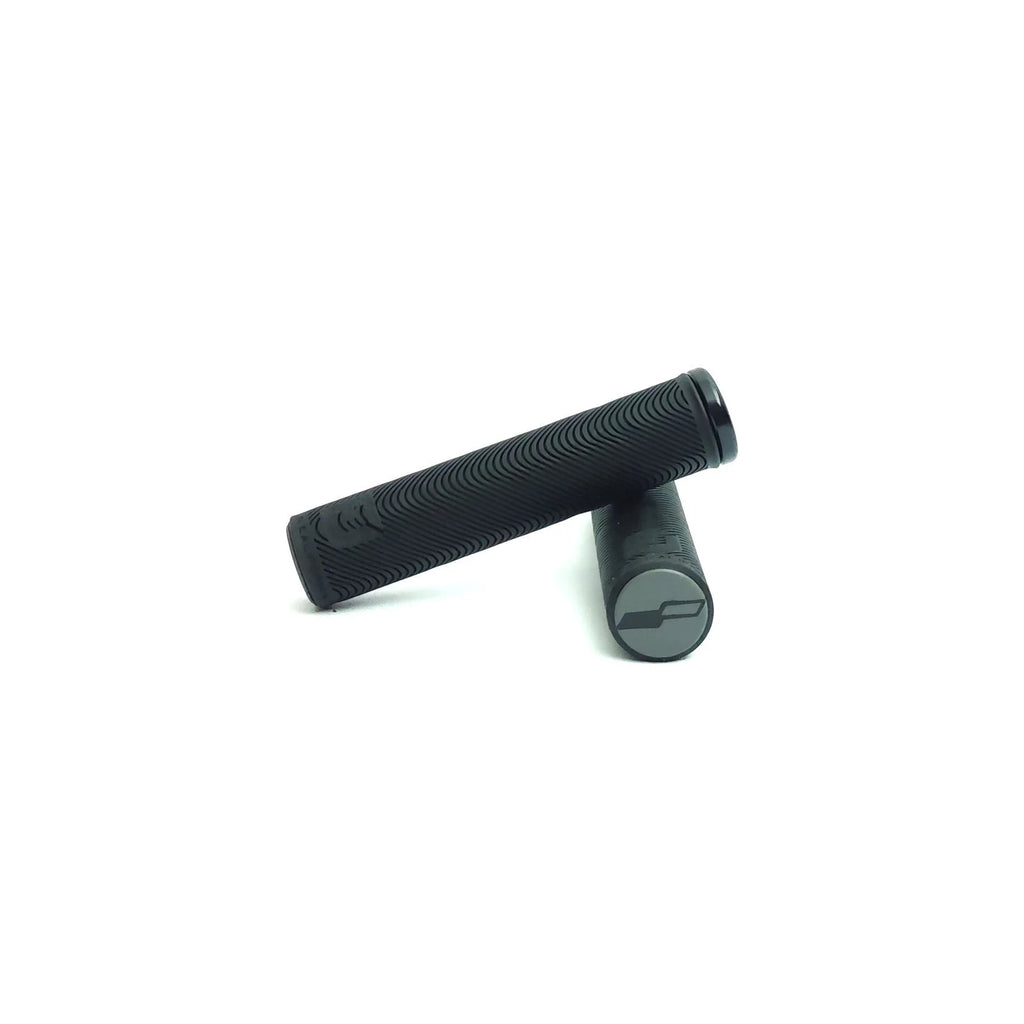Cloudwave - EMJ Signature Lock-on
