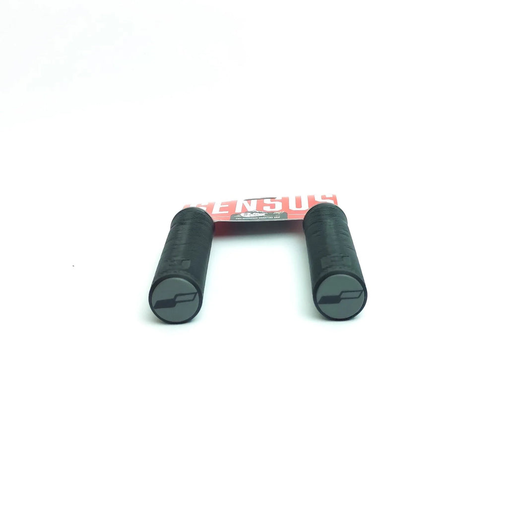 Cloudwave - EMJ Signature Lock-on