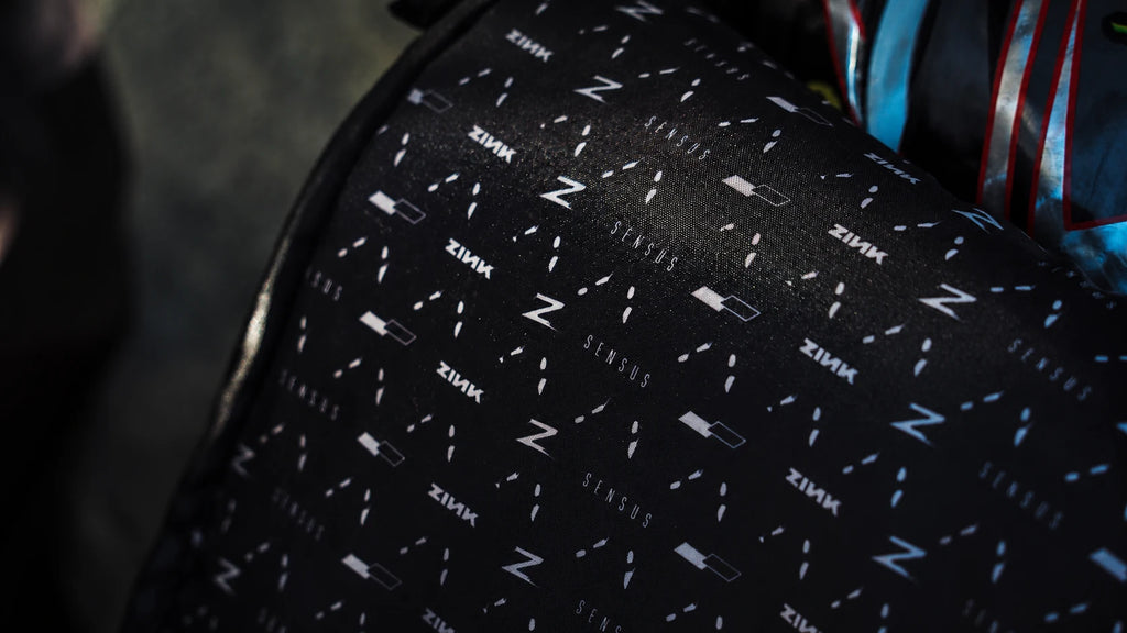 MP Pro Helmet Backpack