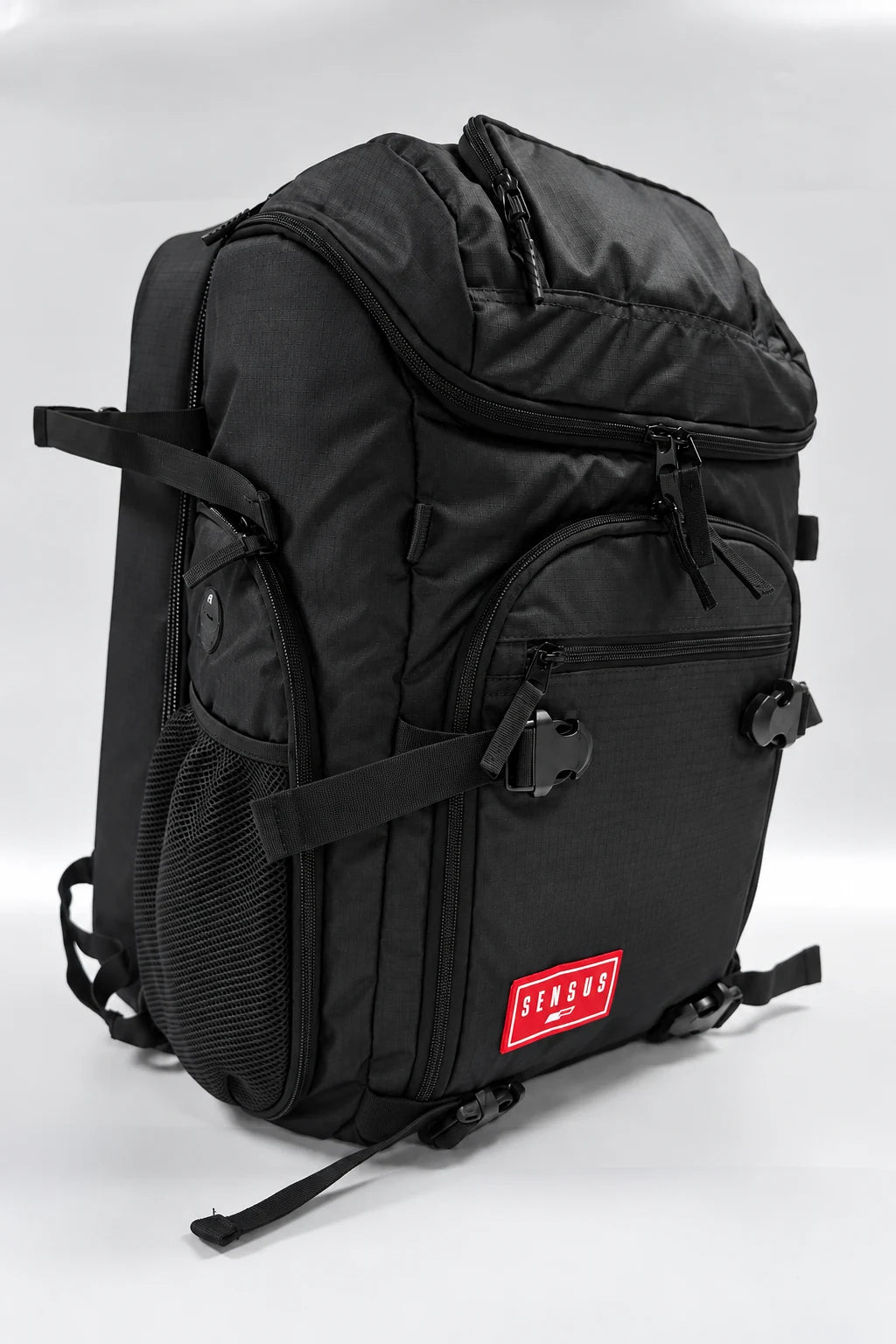 MP Pro Helmet Backpack